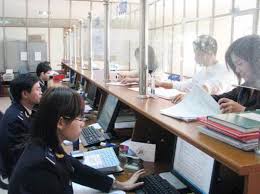 Thành lập tổ công tác hỗ trợ doanh nghiệp bị thiệt hại